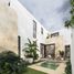 Maison 3 chambre à vendre à Merida, Yucatan, Merida, Yucatan