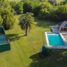 2 Bedroom House for rent in Rosario, Santa Fe, Rosario