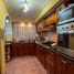 4 Bedroom House for sale in Rosario, Santa Fe, Rosario