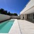 Villa 3 chambre à vendre à Rosario, Santa Fe, Rosario