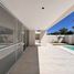 Villa 3 chambre à vendre à Rosario, Santa Fe, Rosario