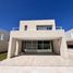 Villa 3 chambre à vendre à Rosario, Santa Fe, Rosario