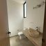 Maison 3 chambre à vendre à Yaxkukul, Yucatan, Yaxkukul