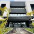 36.38 m² Office for sale in Merida, Yucatán, Merida