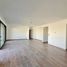 Appartement 3 chambre à vendre à Moron, Buenos Aires, Moron