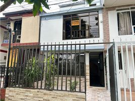 3 Habitación Casa en venta en Pereira, Risaralda, Pereira