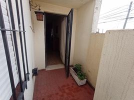 2 Bedroom Apartment for sale in Lanus, Buenos Aires, Lanus