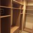 Condominium 1 chambre à louer à Naucalpan De Juarez, Mexico, Naucalpan De Juarez
