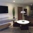 Condominium 1 chambre à louer à Naucalpan De Juarez, Mexico, Naucalpan De Juarez