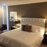 Condominium 1 chambre à louer à Naucalpan De Juarez, Mexico, Naucalpan De Juarez