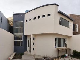 Villa 3 chambre à vendre à Toluca, Mexico, Toluca