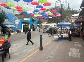  Grundstück zu verkaufen in Toluca, Mexico, Toluca