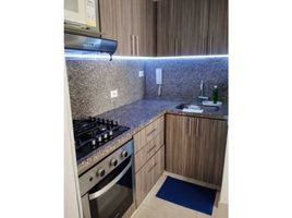 2 Habitación Apartamento en alquiler en Colombia, Sopo, Cundinamarca, Colombia