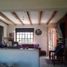 3 Bedroom House for sale in Sopo, Cundinamarca, Sopo