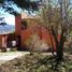 3 Bedroom House for sale in Sopo, Cundinamarca, Sopo