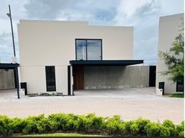 3 Schlafzimmer Appartement zu verkaufen in Queretaro, Queretaro, Queretaro, Queretaro
