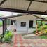 3 Bedroom House for sale in Chaguani Cundinamarca, Chaguani