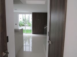 3 Habitación Casa en venta en Jamundi, Valle Del Cauca, Jamundi