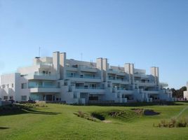 3 Schlafzimmer Wohnung zu verkaufen in Pinamar, Buenos Aires, Pinamar