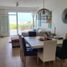 3 Schlafzimmer Wohnung zu verkaufen in Pinamar, Buenos Aires, Pinamar