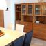 3 Schlafzimmer Wohnung zu verkaufen in Pinamar, Buenos Aires, Pinamar