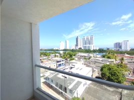 2 Bedroom Apartment for sale in Cartagena, Bolivar, Cartagena