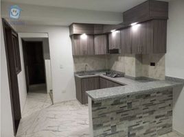 3 Habitación Apartamento en venta en Santa Rosa De Cabal, Risaralda, Santa Rosa De Cabal