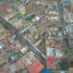  Land for sale in Brena, Lima, Brena
