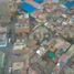  Land for sale in Brena, Lima, Brena