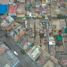  Land for sale in Brena, Lima, Brena