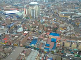  Land for sale in Brena, Lima, Brena