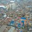 Land for sale in Lima Lima, Brena