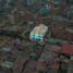  Land for sale in Brena, Lima, Brena