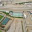  Terreno (Parcela) en venta en Asia, Lima, Asia