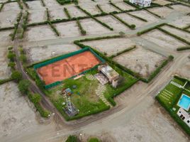  Terreno (Parcela) en venta en Asia, Lima, Asia