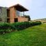 Terreno (Parcela) en venta en Asia, Lima, Asia