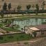  Terreno (Parcela) en venta en Asia, Lima, Asia
