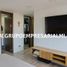 3 Bedroom Apartment for sale in Sabaneta, Antioquia, Sabaneta