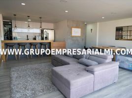 3 Habitación Apartamento en venta en Sabaneta, Antioquia, Sabaneta