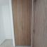 Appartement 3 chambre à vendre à Merida, Yucatan, Merida