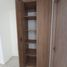 Appartement 3 chambre à vendre à Merida, Yucatan, Merida