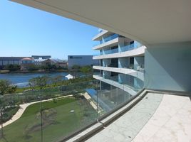 Appartement 3 chambre à vendre à Merida, Yucatan, Merida