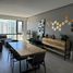 3 Schlafzimmer Appartement zu verkaufen in Naucalpan De Juarez, Mexico, Naucalpan De Juarez, Mexico