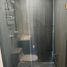3 Schlafzimmer Appartement zu verkaufen in Naucalpan De Juarez, Mexico, Naucalpan De Juarez, Mexico