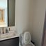 3 Schlafzimmer Appartement zu verkaufen in Naucalpan De Juarez, Mexico, Naucalpan De Juarez, Mexico