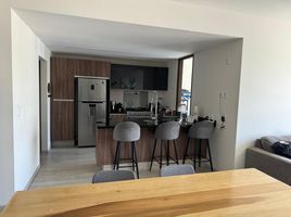 3 Schlafzimmer Appartement zu verkaufen in Naucalpan De Juarez, Mexico, Naucalpan De Juarez, Mexico