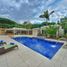 4 Bedroom House for sale in Villeta Cundinamarca, Villeta