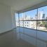 3 Bedroom Apartment for sale in Cartagena, Bolivar, Cartagena