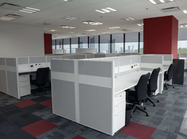 453 m² Office for rent in Monterrey, Nuevo León, Monterrey
