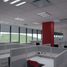 453 m² Office for rent in Monterrey, Nuevo León, Monterrey